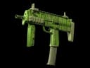 MP7 | Tall Grass