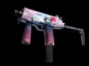 MP9 | Mount Fuji