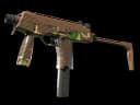 MP9 | Multi-Terrain