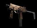 MP9 | Music Box