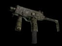 MP9 | Old Roots