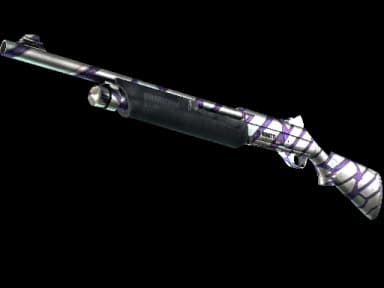 Nova | Exo