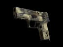 P250 | Contamination