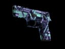 P250 | Digital Architect