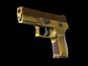 P250 | Sedimentary