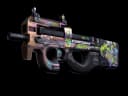 P90 | Neoqueen