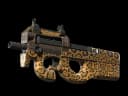 P90 | Run and Hide