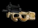 P90 | Shapewood