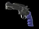 R8 Revolver | Cobalt Grip