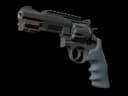 R8 Revolver | Night