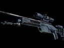 SSG 08 | Tropical Storm
