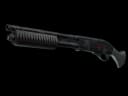 Sawed-Off | Bamboo Shadow