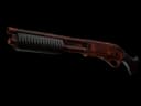 Sawed-Off | Full Stop