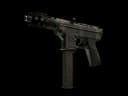 Tec-9 | Army Mesh