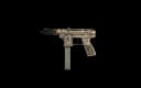 Tec-9 | Blast From the Past