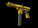 Tec-9 | Citric Acid