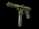 Tec-9 | Garter-9