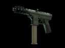 Tec-9 | Groundwater
