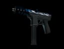 Tec-9 | Titanium Bit
