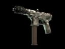 Tec-9 | VariCamo