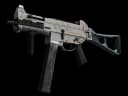 UMP-45 | Labyrinth