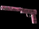 USP-S | Target Acquired