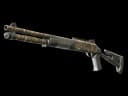 XM1014 | Charter