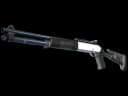 XM1014 | Scumbria