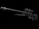 AWP | Exoskeleton