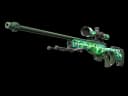 AWP | Green Energy