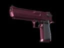 Desert Eagle | Mulberry