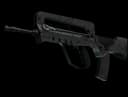 FAMAS | Doomkitty