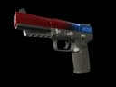 Five-SeveN | Berries And Cherries