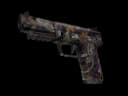 Five-SeveN | Withered Vine