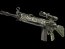 G3SG1 | Green Cell