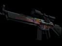 G3SG1 | Keeping Tabs