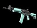 Galil AR | Robin's Egg