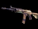 Galil AR | Sandstorm