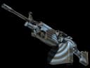 M249 | Hypnosis