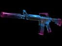 M4A1-S | Decimator