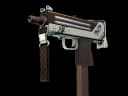 MAC-10 | Calf Skin