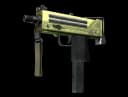 MAC-10 | Carnivore