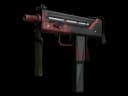 MAC-10 | Tatter