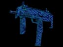 MP7 | Asterion