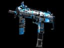 MP7 | Cirrus