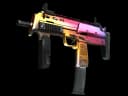 MP7 | Fade