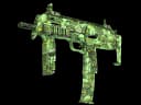 MP7 | Impire