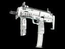 MP7 | Whiteout