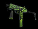 MP9 | Hydra