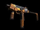 MP9 | Modest Threat